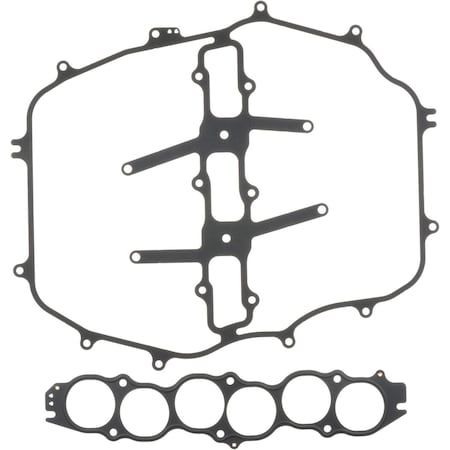 Reinz Intake Man Gskt St, 18-10085-01 18-10085-01